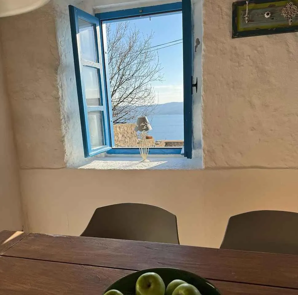 Holiday Home In Crikvenica 50544