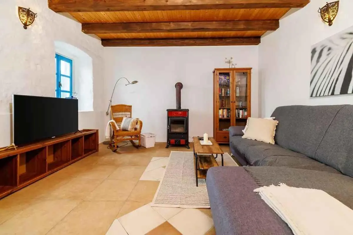 Holiday Home In Crikvenica 50544 Croatia