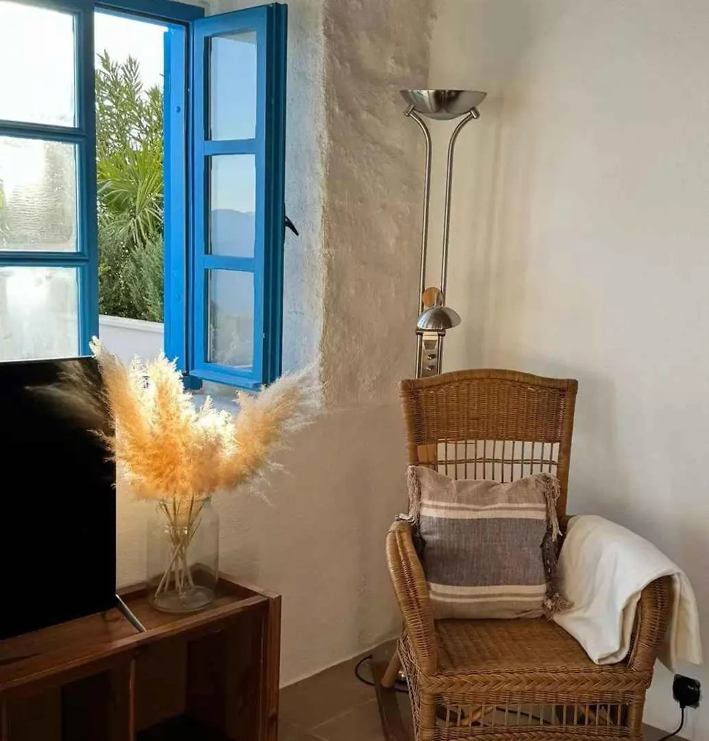 Holiday Home In Crikvenica 50544 Croatia
