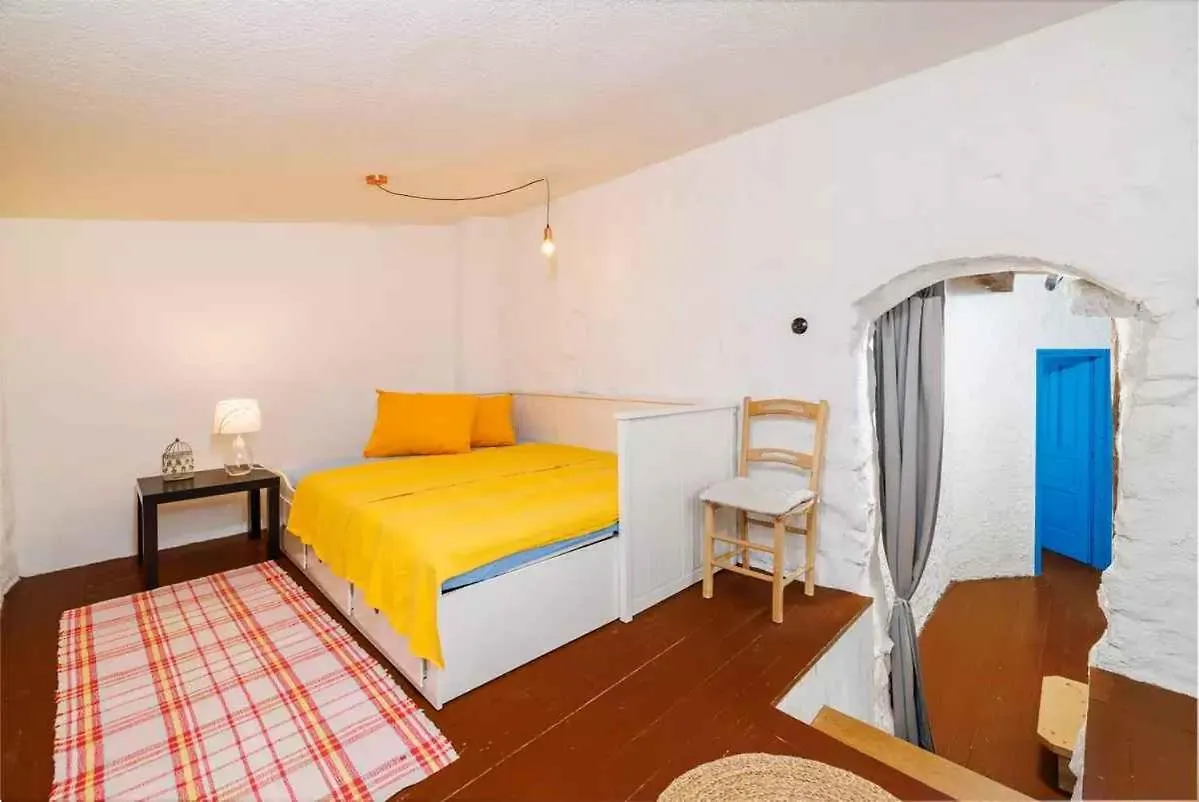 Holiday Home In Crikvenica 50544