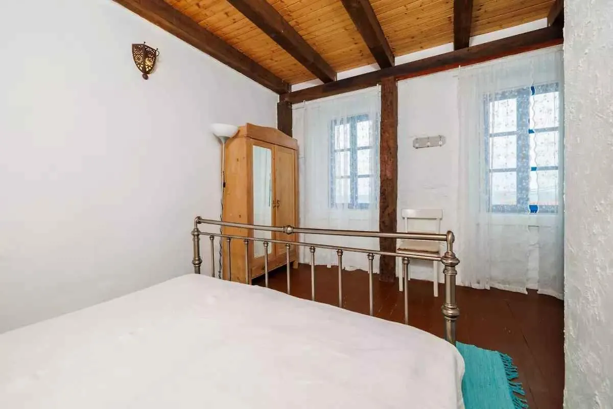Holiday Home In Crikvenica 50544