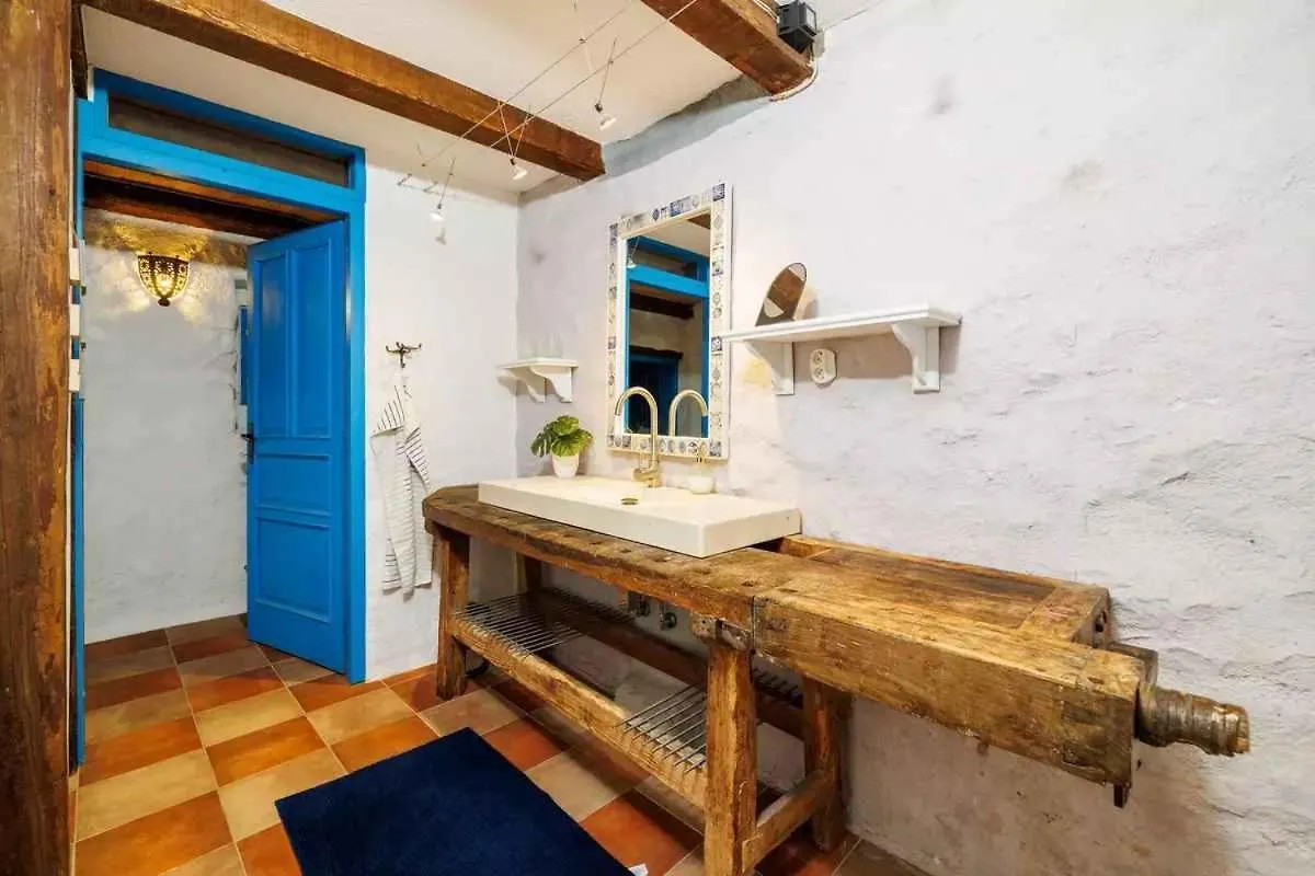 Holiday Home In Crikvenica 50544