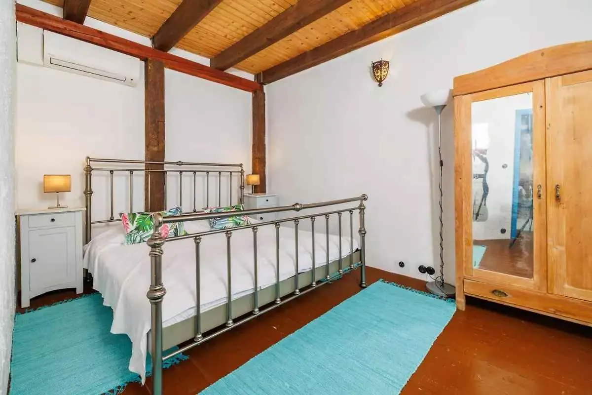 Holiday Home In Crikvenica 50544
