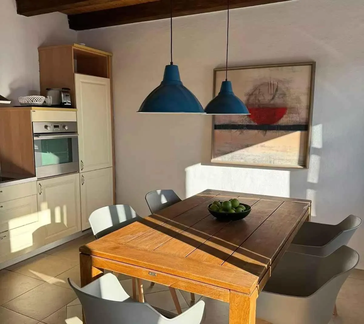 Holiday Home In Crikvenica 50544 0*,  Croatia