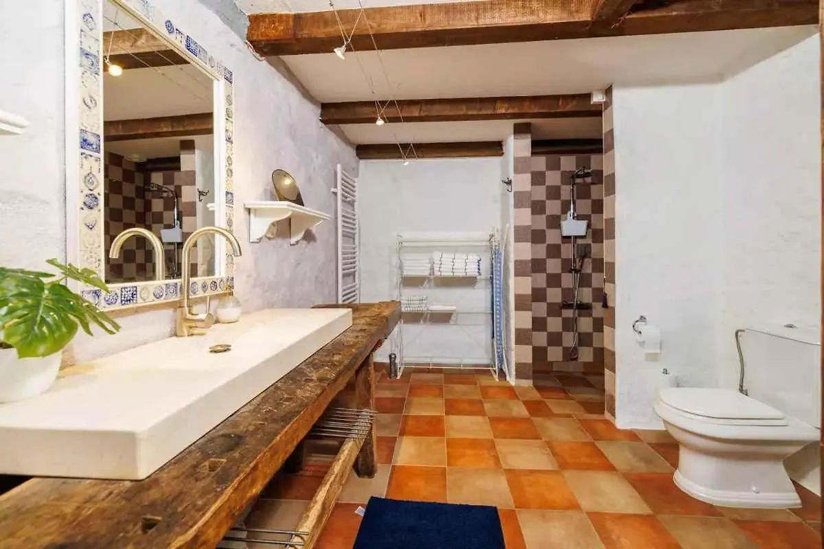 Holiday Home In Crikvenica 50544 Croatia