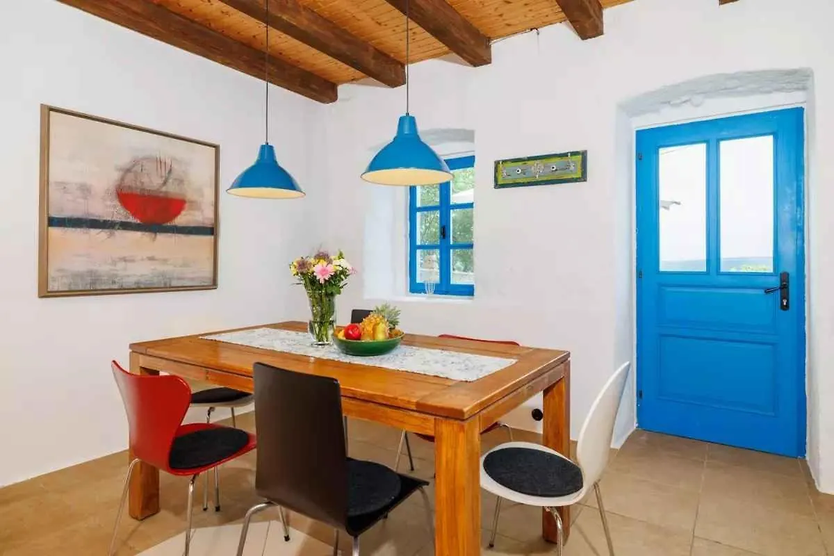 Holiday Home In Crikvenica 50544
