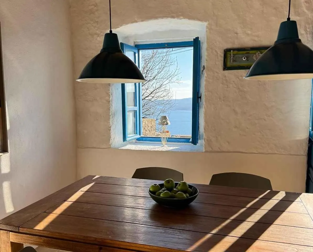 Holiday Home In Crikvenica 50544