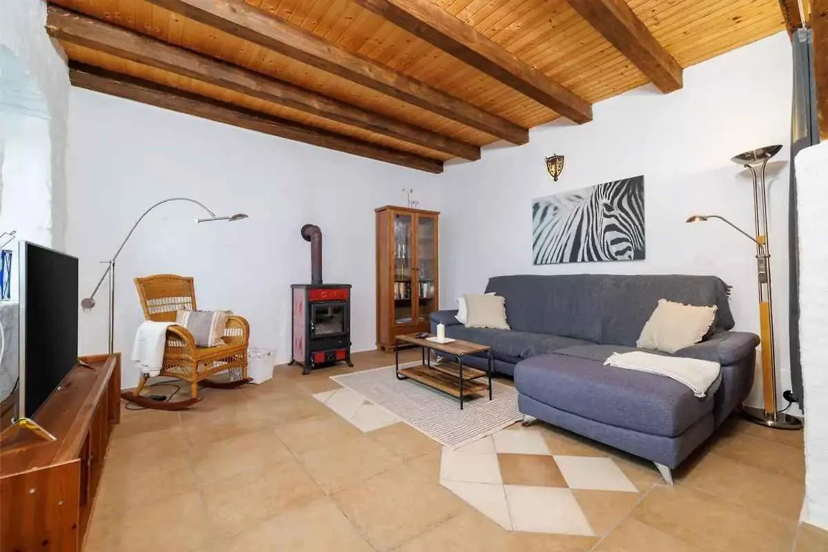 Holiday Home In Crikvenica 50544
