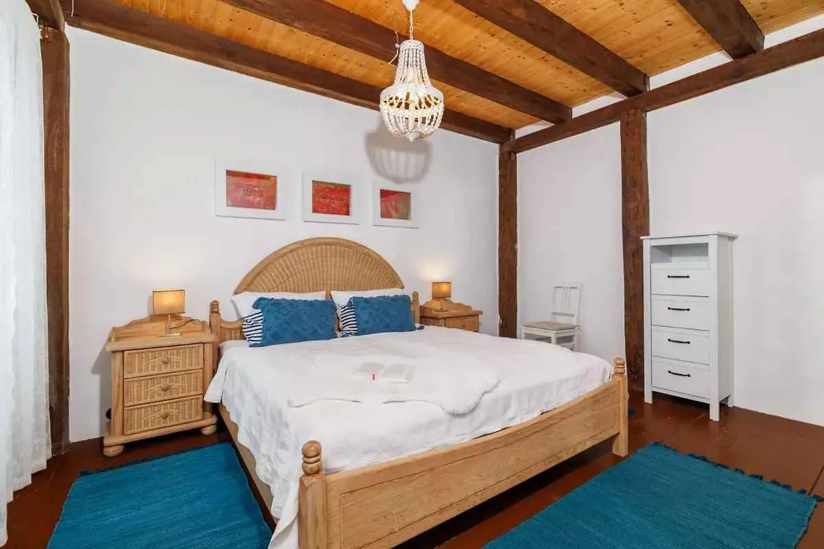 Holiday Home In Crikvenica 50544