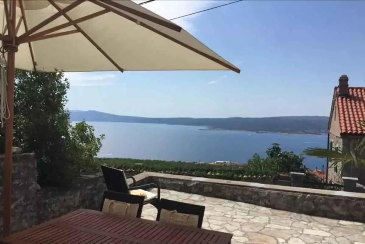 Holiday Home In Crikvenica 50544 0*,  Croatia