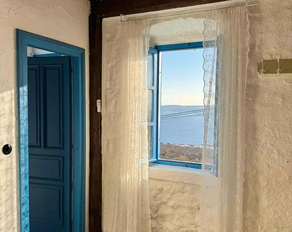 Holiday Home In Crikvenica 50544