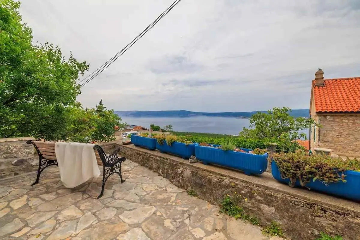 Holiday Home In Crikvenica 50544